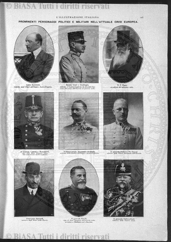 v. 1, n. 20 (1834-1835) - Pagina: 153