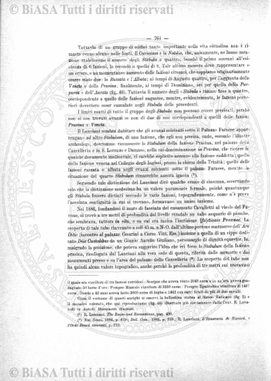 n. 1-2 (1837) - Pagina: 1