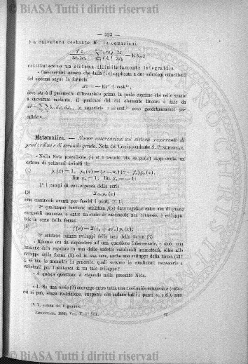 n.s., gen-dic (1913) - Copertina: 1