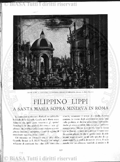 n.s., gen-mar (1903) - Copertina: 1