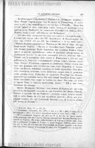 v. 10, n. 43 (1783-1784) - Pagina: 337