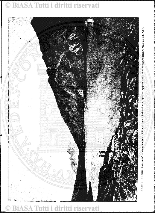 v. 1, n. 38 (1834-1835) - Pagina: 297