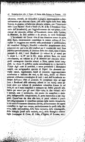 n. 18 (1873-1874) - Pagina: 137