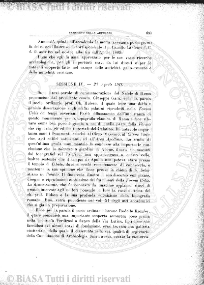 v. 24, n. 1 (1916) - Frontespizio