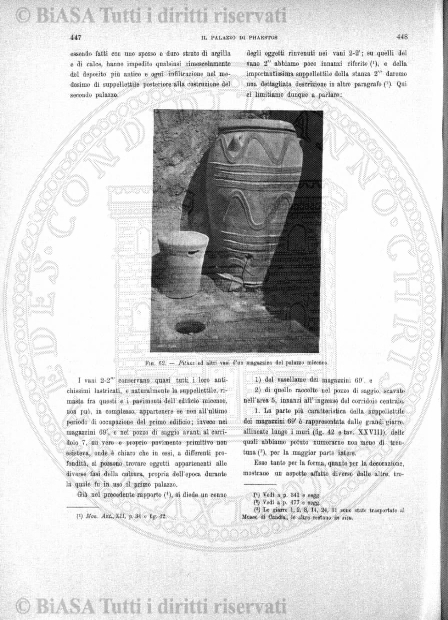 n. 2 (1907) - Pagina: 41