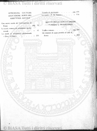 v. 18, n. 43 (1851-1852) - Pagina: 337