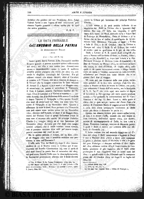 v. 55, n. 1-4 (1927) - Copertina: 1