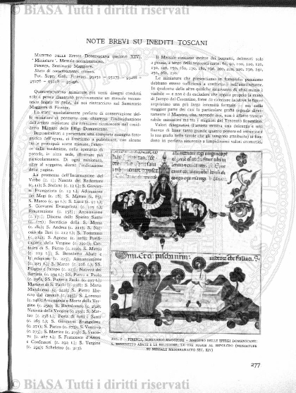 n. 3 (1877) - Pagina: 33