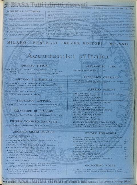 n. 3 (1892-1893) - Pagina: 21