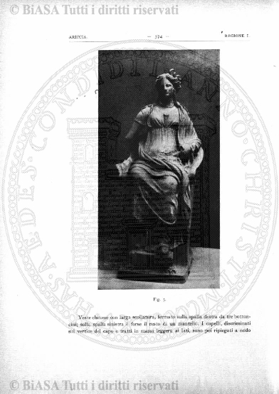n. 30 (1836) - Pagina: 117