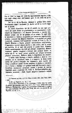 n. 1-2 (1877) - Frontespizio