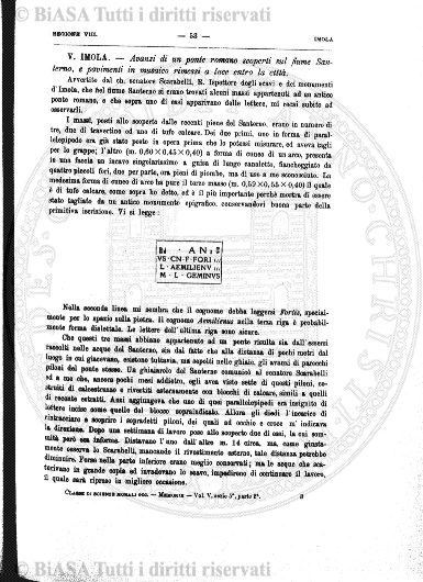 v. 4, n. 25 (1777-1778) - Pagina: 193