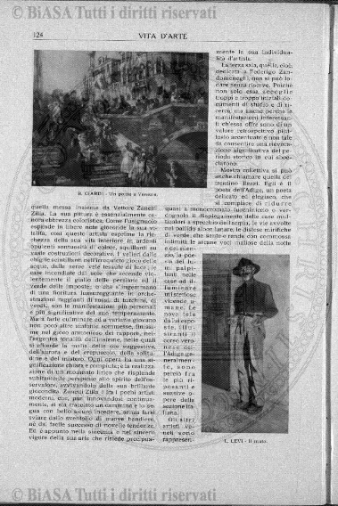 s. 2, n. 17 (1888-1889) - Pagina: 1