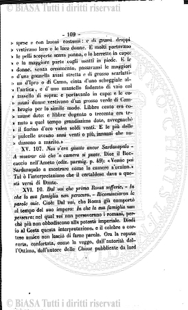 v. 1, n. 25 (1863) - Pagina: 387