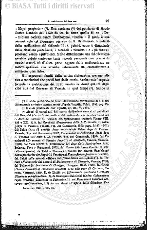 n. 7 (1877) - Pagina: 129