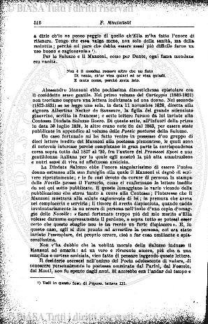 n. 8 (1835) - Pagina: 29
