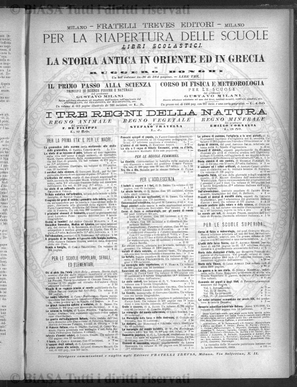 v. 2, n. 39 (1865) - Pagina: 213