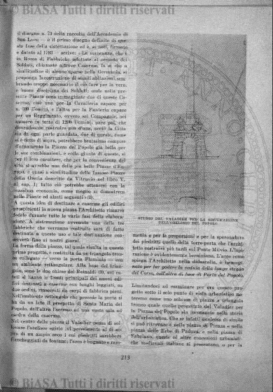 n. 7 (1898) - Frontespizio