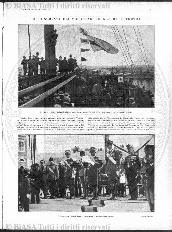 n. 6 (1892-1893) - Pagina: 45
