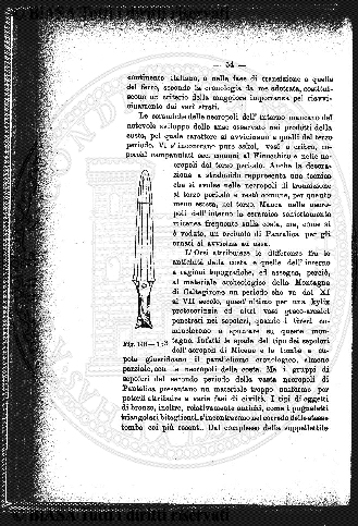 n. 11 (1871) - Pagina: 161
