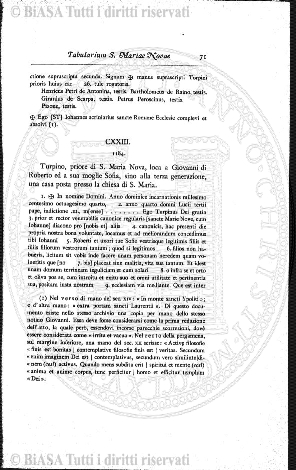 v. 1, n. 21 (1863) - Pagina: 323