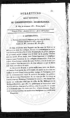 v. 1, n. 9 (1834-1835) - Pagina: 65