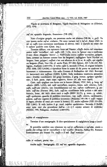 v. 8, n. 16 (1843-1844) - Pagina: 125