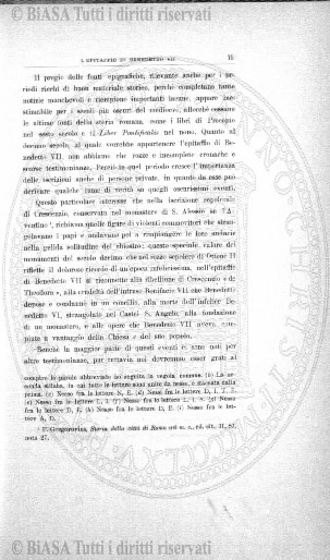 s. 2, v. 1, n. 3-4 (1885) - Pagina: 33