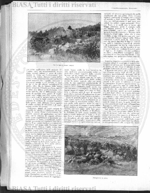 n. 9 (1892-1893) - Pagina: 69