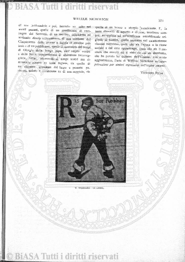 n. 45 (1896) - Frontespizio