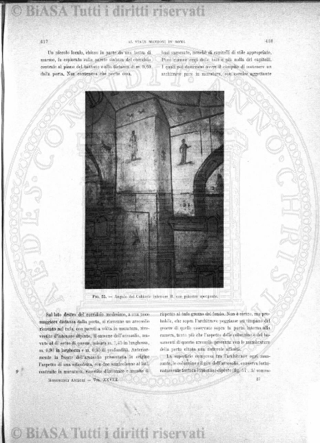 s. 2, v. 4, n. 11-12 (1888) - Pagina: 197