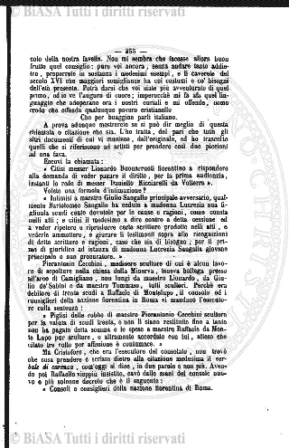 n. 11 (1895) - Pagina: 85