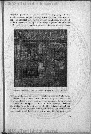 n. 3 (1895-1896) - Copertina: 1