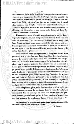 n. 12 (1906-1907) - Pagina: 45