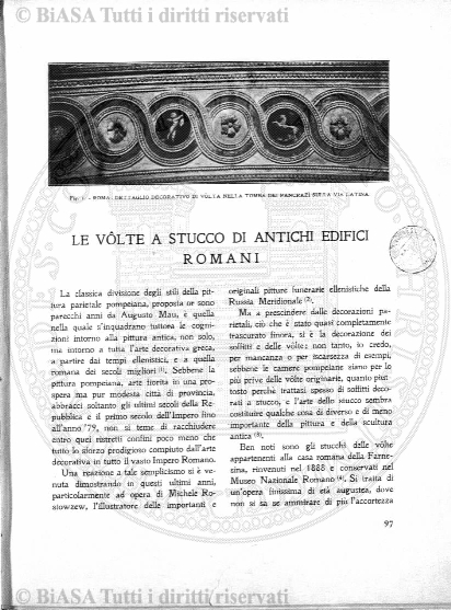 n. 19 (1883) - Pagina: 145 e sommario