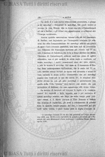 n. 9 (1902) - Copertina: 1 e sommario