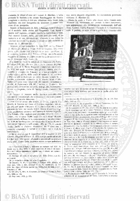 v. 15, n. 9 (1906) - Pagina: 129