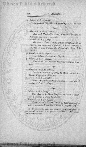 v. 2, n. 34 (1865) - Pagina: 129