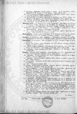v. 19, n. 45 (1792-1793) - Pagina: 397