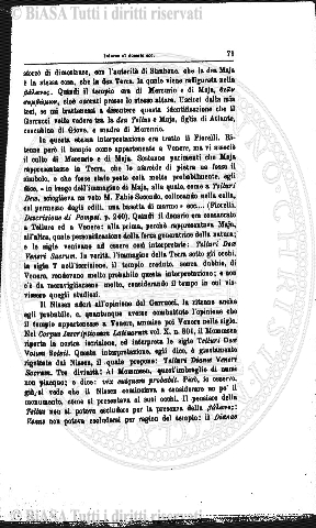 n. 4 (1895-1896) - Copertina: 1