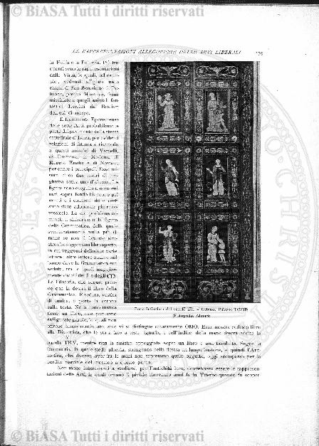 n. 46 (1836) - Pagina: 181