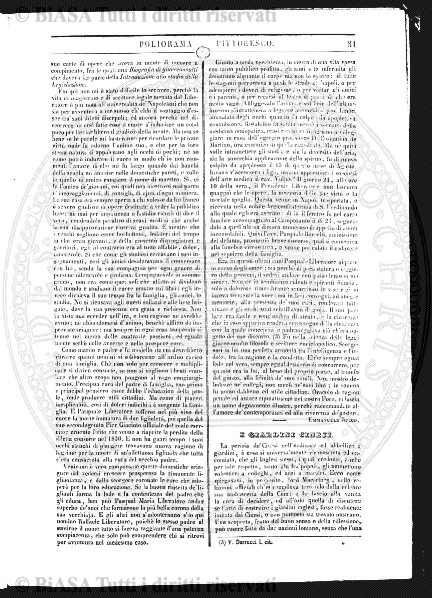v. 22, n. 1-2 (1899) - Copertina: 1