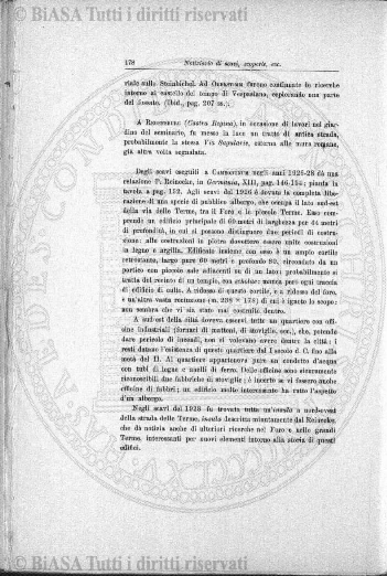 v. 3, n. 39 (1836-1837) - Pagina: 305