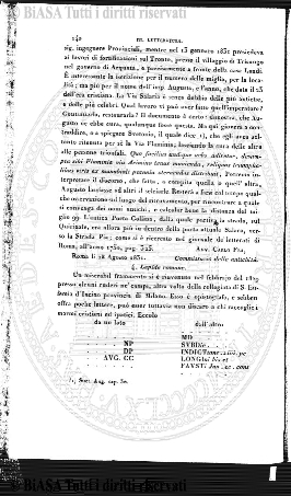 v. 3, n. 41 (1836-1837) - Pagina: 321