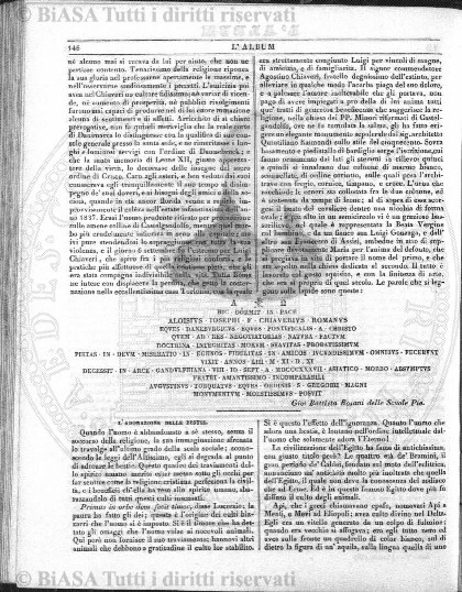 n. 19 (1917) - Copertina: 1