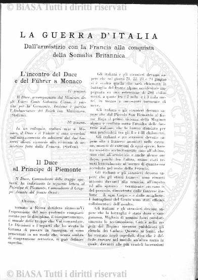 n. 4 (1902) - Pagina: 29