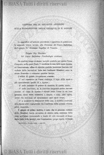 v. 3, n. 49 (1836-1837) - Pagina: 385