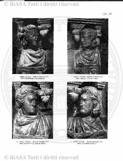 v. 7, n. 11 (1842-1843) - Pagina: 85