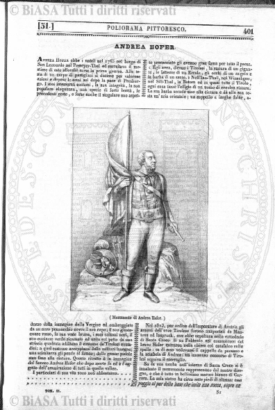 n. 1 (1925) - Copertina: 1