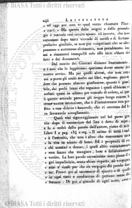 n. 6 (1871) - Pagina: 81